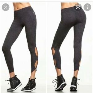 Free People Movement Yoga leggings